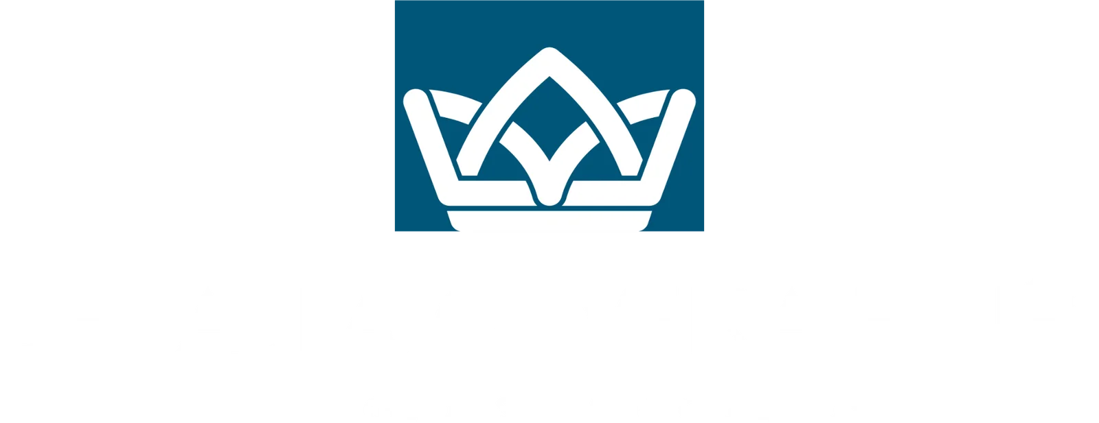 De Paula, Oliveira & Inês